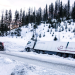 Highway Heroes Norway