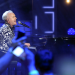 hr1 - Die Show der 80er