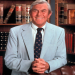 Matlock