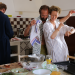 A Bigger Splash