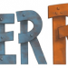 Bilder zur Sendung: Ritter Rost