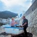 Jamie Oliver - Genial italienisch