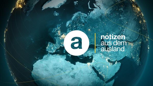 Bild 1 von 1: Logo \