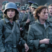 Der Untergang