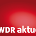 WDR aktuell / Lokalzeit