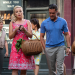 Call the Midwife - Ruf des Lebens