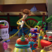 Toy Story