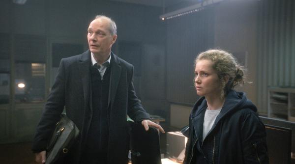 Tatort