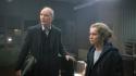ARD - Das Erste 20:15: Tatort