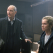 Tatort