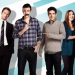 How I Met Your Mother