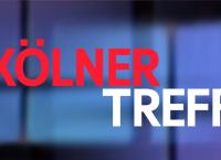 Kölner Treff