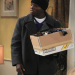 Mike & Molly