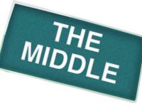 The Middle