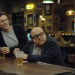 It's Always Sunny in Philadelphia