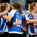 Volleyball Live - Bundesliga