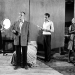 Kommissar Freytag