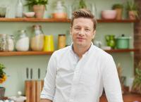 Jamies Superfood für jeden Tag