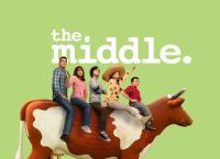 The Middle