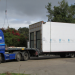 Supertruckers