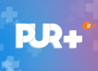 PUR+