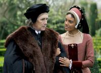 Wolf Hall