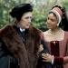 Wolf Hall