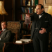 Agatha Christies Poirot