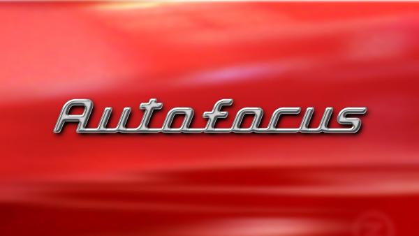 Bild 1 von 3: Logo