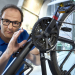 Wissen vor acht - Werkstatt