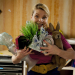 Bild 22
