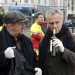 Tatort