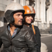 Hooten & the Lady