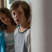 Max und die wilde 7
