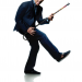Dr. House