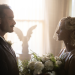 Outrageous - Das Leben der Mitford-Schwestern