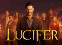 Lucifer