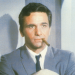 Columbo: Mord nach Rezept