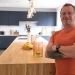 Dream Kitchens & Bathrooms - Das große Makeover
