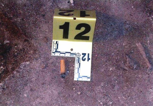 Bild 1 von 9: .