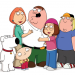 Family Guy