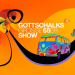 Gottschalks große 68er-Show