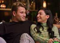 Hochzeit auf den ersten Blick - Australien