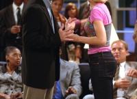 Dharma & Greg