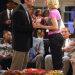 Dharma & Greg
