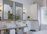 Traumküchen & Traumbäder - Das große Makeover