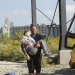 Chicago Fire