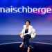 maischberger