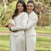Hochzeit auf den ersten Blick - Australien