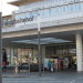 Unterwegs im Westen
